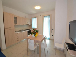 Modern and bright apartment - Beahost Rentals
